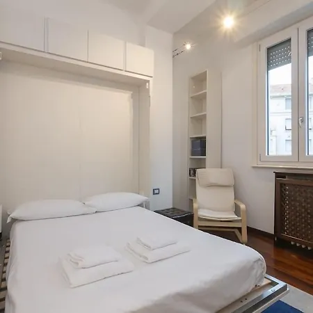 Youhosty - Lepetit 3 *